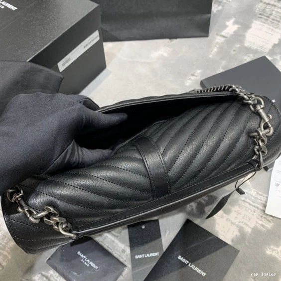 Rep ladies REP COLLEGE YSL 0716